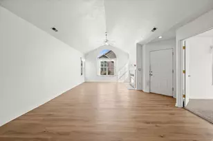 3575 S Villa View Dr W, West Valley, UT 84120 - Photo 5