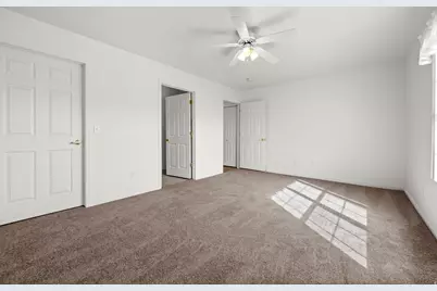 3575 S Villa View Dr W #C, West Valley, UT 84120 - Photo 15