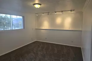 3906 S Boothill Circle, West Valley, UT 84120 - Photo 17