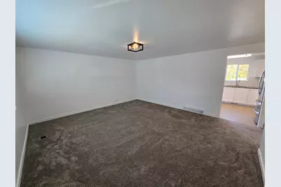 3906 S Boothill Cir, West Valley, UT 84120 - Photo 9