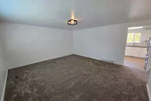 3906 S Boothill Circle, West Valley, UT 84120 - Photo 9