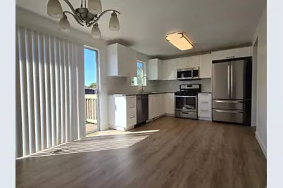 3906 S Boothill Cir, West Valley, UT 84120 - Photo 3