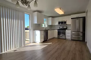 3906 S Boothill Circle, West Valley, UT 84120 - Photo 3