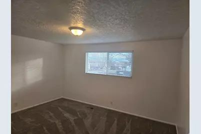 3906 S Boothill Cir, West Valley, UT 84120 - Photo 13