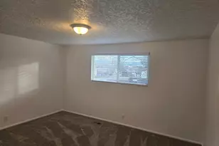 3906 S Boothill Circle, West Valley, UT 84120 - Photo 13