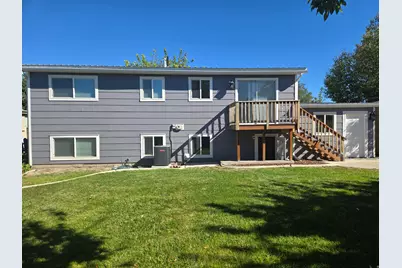 3906 S Boothill Cir, West Valley, UT 84120 - Photo 19