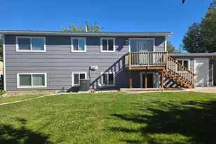 3906 S Boothill Circle, West Valley, UT 84120 - Photo 19