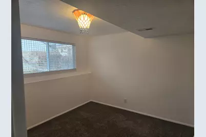3906 S Boothill Cir, West Valley, UT 84120 - Photo 15