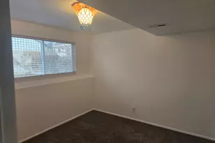 3906 S Boothill Circle, West Valley, UT 84120 - Photo 15