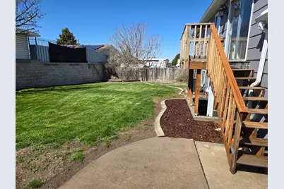 3906 S Boothill Cir, West Valley, UT 84120 - Photo 21