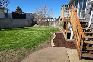 3906 S Boothill Circle, West Valley, UT 84120 - Photo 21