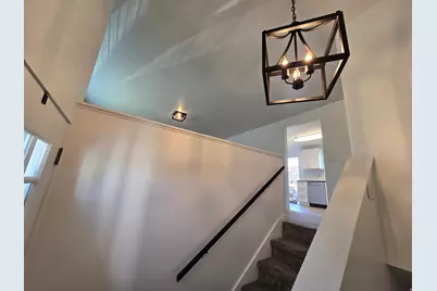 3906 S Boothill Cir, West Valley, UT 84120 - Photo 5