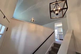 3906 S Boothill Circle, West Valley, UT 84120 - Photo 5