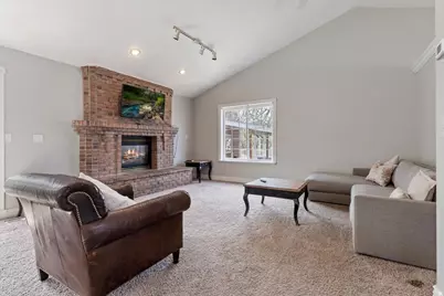 478 N Ama Fille Ln, Elk Ridge, UT 84651 - Photo 7