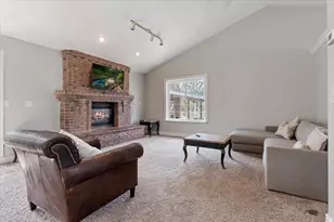 478 N Ama Fille Ln, Elk Ridge, UT 84651 - Photo 7