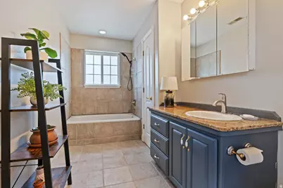 478 N Ama Fille Ln, Elk Ridge, UT 84651 - Photo 23