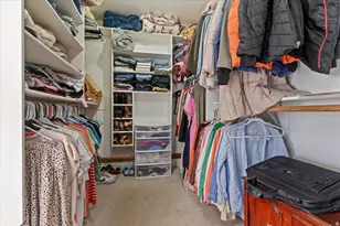 478 N Ama Fille Ln, Elk Ridge, UT 84651 - Photo 19