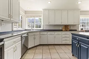 478 N Ama Fille Ln, Elk Ridge, UT 84651 - Photo 13