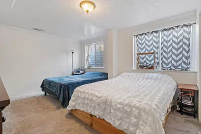 478 N Ama Fille Ln, Elk Ridge, UT 84651 - Photo 31