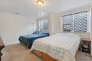 478 N Ama Fille Ln, Elk Ridge, UT 84651 - Photo 31