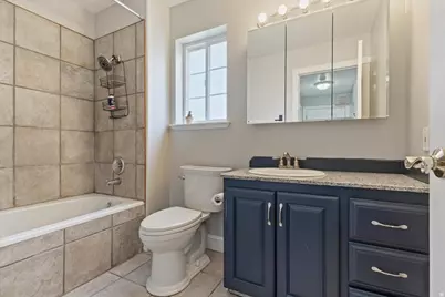 478 N Ama Fille Ln, Elk Ridge, UT 84651 - Photo 25