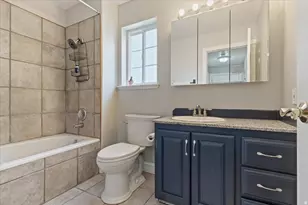 478 N Ama Fille Ln, Elk Ridge, UT 84651 - Photo 25