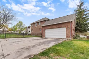 478 N Ama Fille Ln, Elk Ridge, UT 84651 - Photo 35