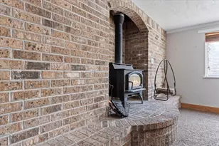 478 N Ama Fille Ln, Elk Ridge, UT 84651 - Photo 33