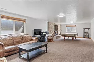 478 N Ama Fille Ln, Elk Ridge, UT 84651 - Photo 29