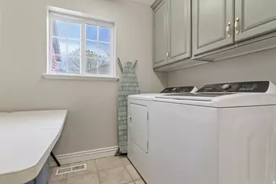 478 N Ama Fille Ln, Elk Ridge, UT 84651 - Photo 17