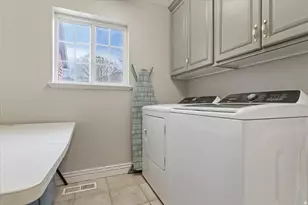 478 N Ama Fille Ln, Elk Ridge, UT 84651 - Photo 17