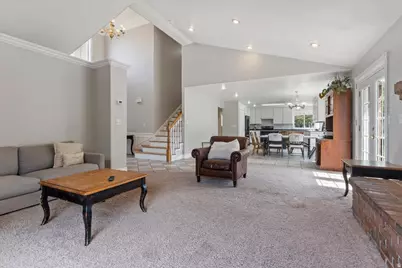 478 N Ama Fille Ln, Elk Ridge, UT 84651 - Photo 9