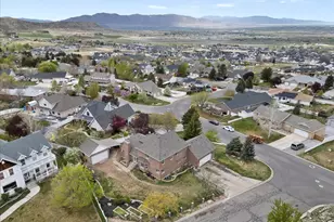 478 N Ama Fille Ln, Elk Ridge, UT 84651 - Photo 43