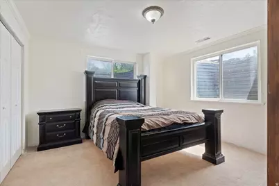 478 N Ama Fille Ln, Elk Ridge, UT 84651 - Photo 27