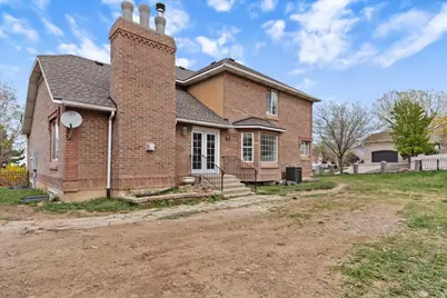 478 N Ama Fille Ln, Elk Ridge, UT 84651 - Photo 39