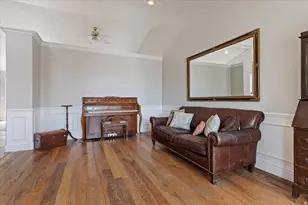 478 N Ama Fille Ln, Elk Ridge, UT 84651 - Photo 5