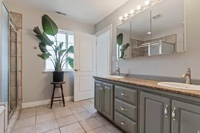 478 N Ama Fille Ln, Elk Ridge, UT 84651 - Photo 21