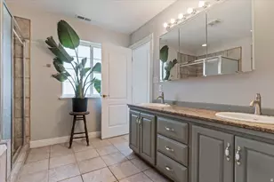 478 N Ama Fille Ln, Elk Ridge, UT 84651 - Photo 21