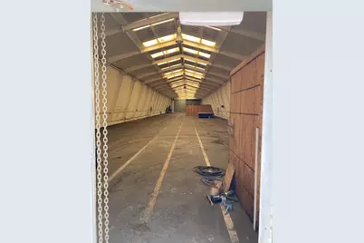 199 S Glenn Ct, Tooele, UT 84074 - Photo 3