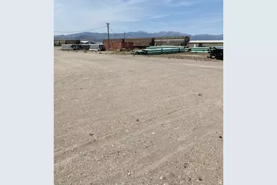 199 S Glenn Ct, Tooele, UT 84074 - Photo 5