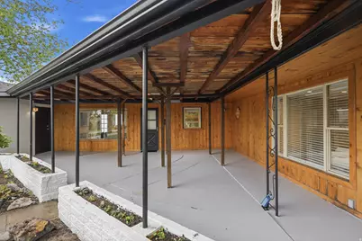 3929 S 1000 E, Millcreek, UT 84124 - Photo 3