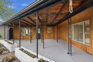 3929 S 1000 E, Millcreek, UT 84124 - Photo 3