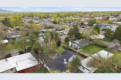 3929 S 1000 E, Millcreek, UT 84124 - Photo 49