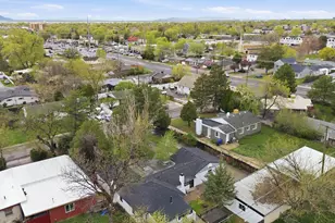 3929 S 1000 E, Millcreek, UT 84124 - Photo 49