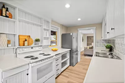 3929 S 1000 E, Millcreek, UT 84124 - Photo 15