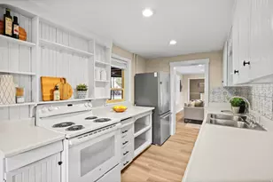 3929 S 1000 E, Millcreek, UT 84124 - Photo 15