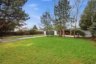 3929 S 1000 E, Millcreek, UT 84124 - Photo 39