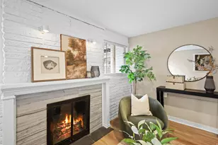 3929 S 1000 E, Millcreek, UT 84124 - Photo 9