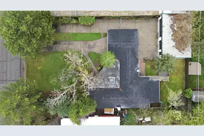 3929 S 1000 E, Millcreek, UT 84124 - Photo 47