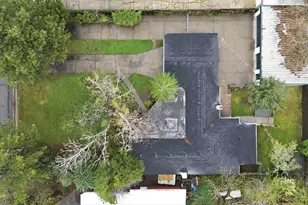 3929 S 1000 E, Millcreek, UT 84124 - Photo 47